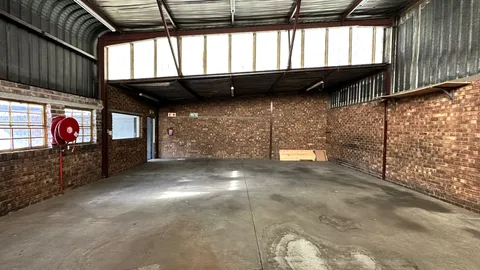 37 Crocker Rd, Wadeville